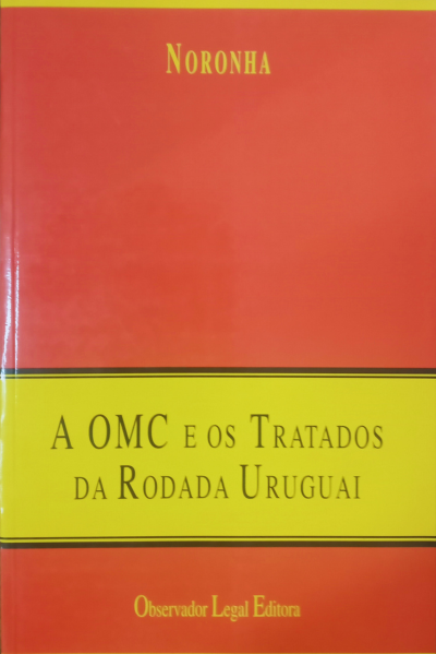 O Mundo Segundo Noronha