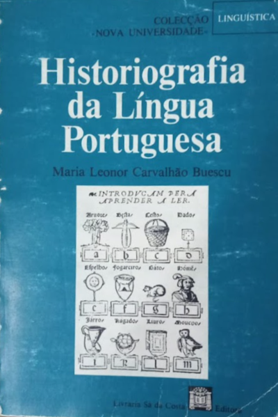 O Mundo Segundo Noronha