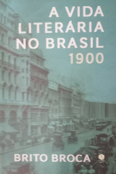 O Mundo Segundo Noronha